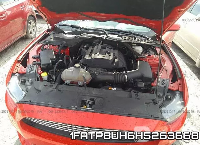 1FATP8UH6H5263668_10.webp