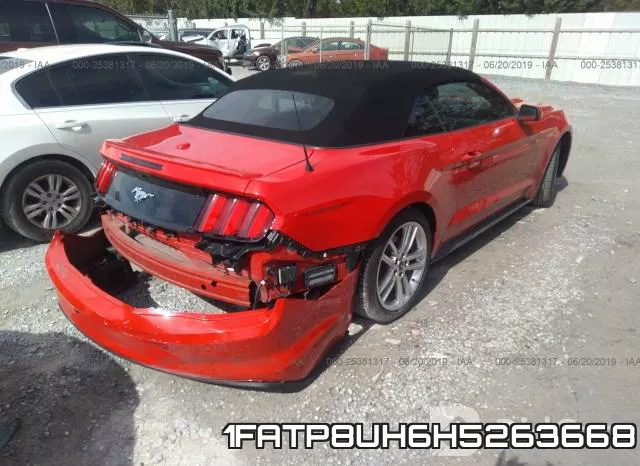 1FATP8UH6H5263668_4.webp