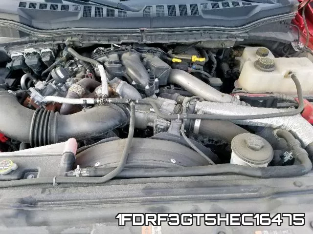 1FDRF3GT5HEC16475_7.webp