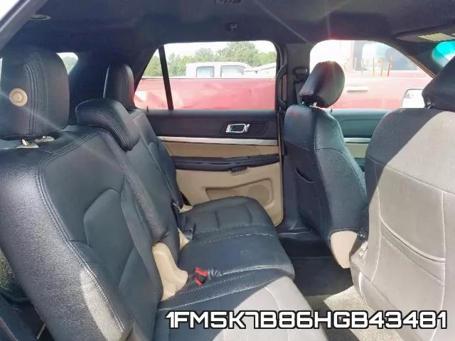 1FM5K7B86HGB43481_6.webp