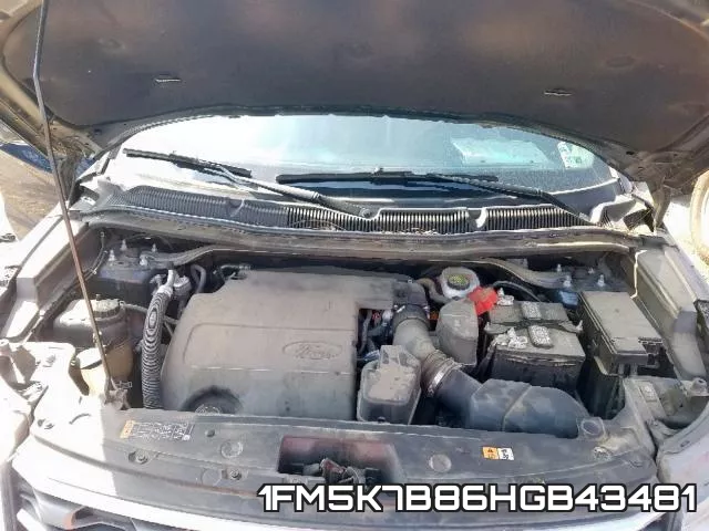 1FM5K7B86HGB43481_7.webp