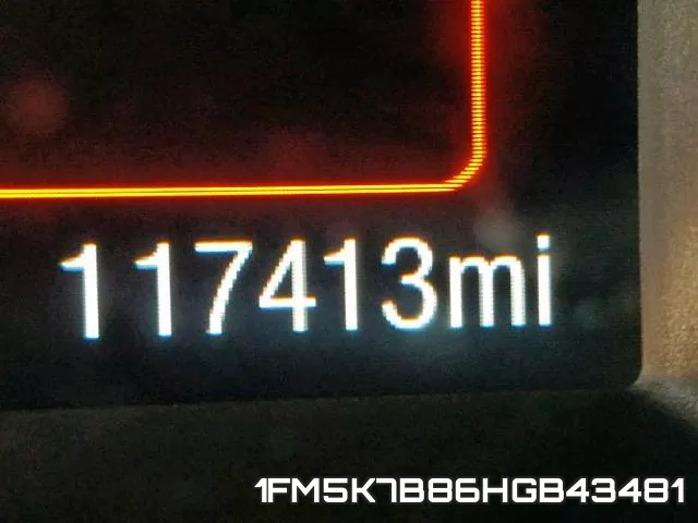 1FM5K7B86HGB43481_8.webp