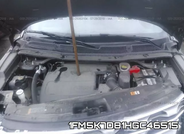 1FM5K7D81HGC46515_10.webp