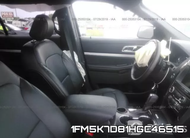 1FM5K7D81HGC46515_5.webp