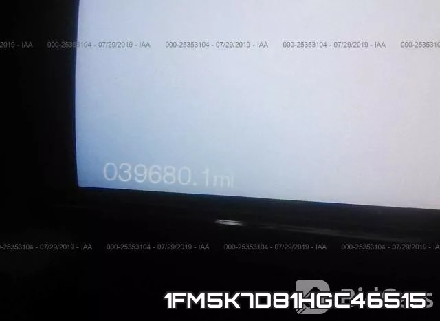 1FM5K7D81HGC46515_7.webp
