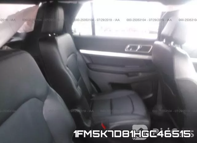 1FM5K7D81HGC46515_8.webp