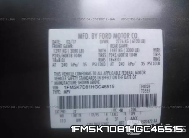 1FM5K7D81HGC46515_9.webp