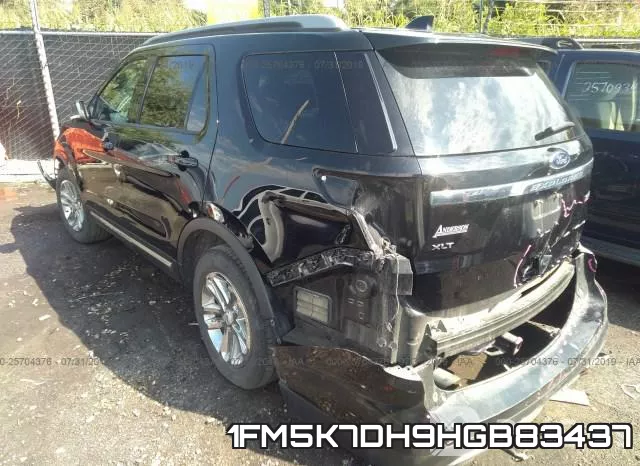1FM5K7DH9HGB83437_3.webp