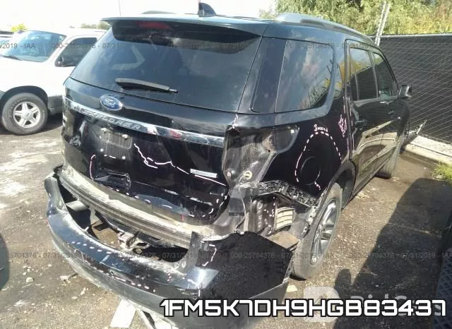 1FM5K7DH9HGB83437_4.webp