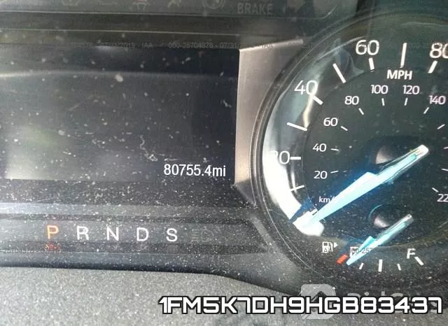 1FM5K7DH9HGB83437_7.webp