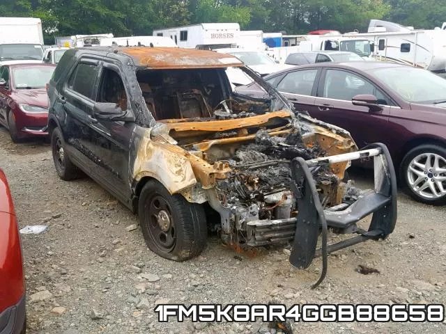 1FM5K8AR4GGB88658