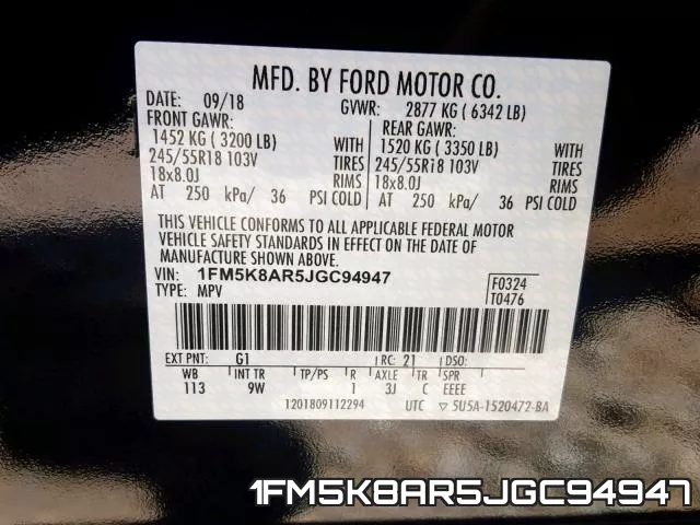 1FM5K8AR5JGC94947_10.webp