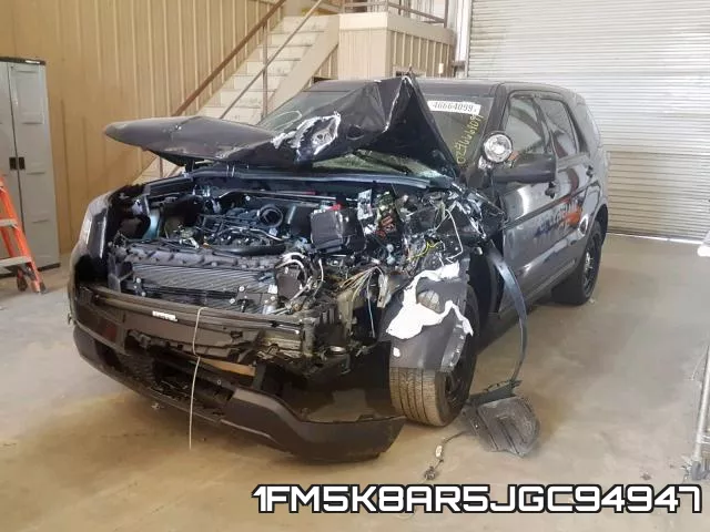 1FM5K8AR5JGC94947_2.webp