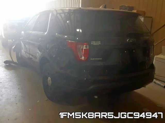 1FM5K8AR5JGC94947_3.webp