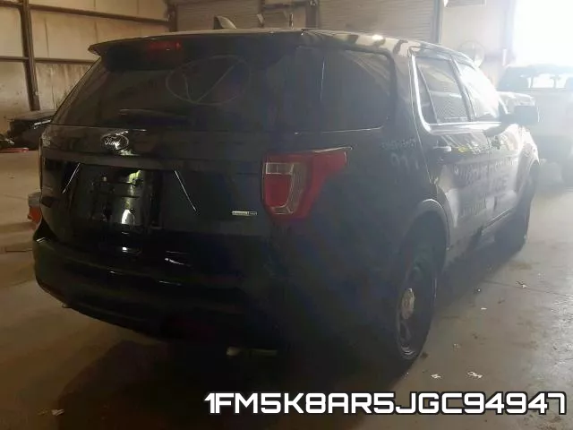 1FM5K8AR5JGC94947