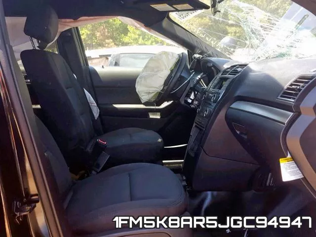 1FM5K8AR5JGC94947_5.webp