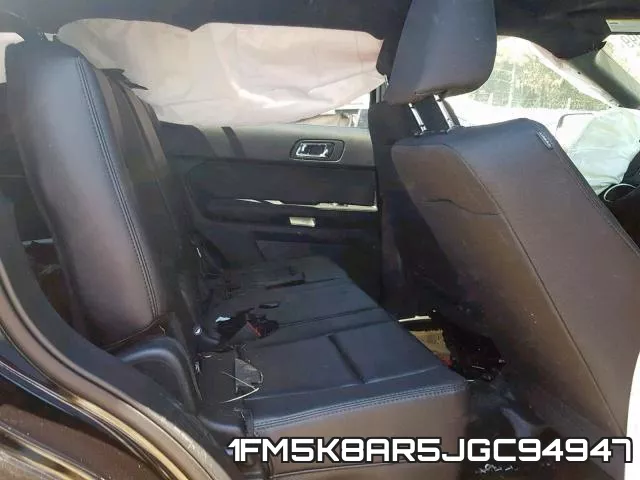 1FM5K8AR5JGC94947_6.webp