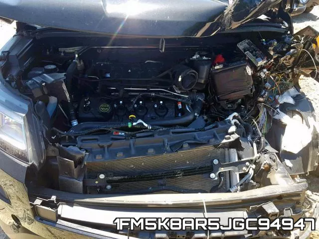 1FM5K8AR5JGC94947_7.webp