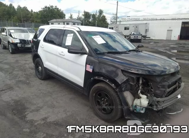 1FM5K8AR8DGC30793