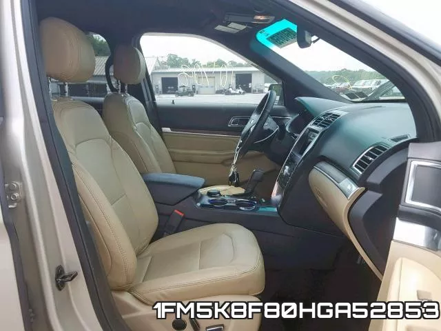 1FM5K8F80HGA52853_5.webp