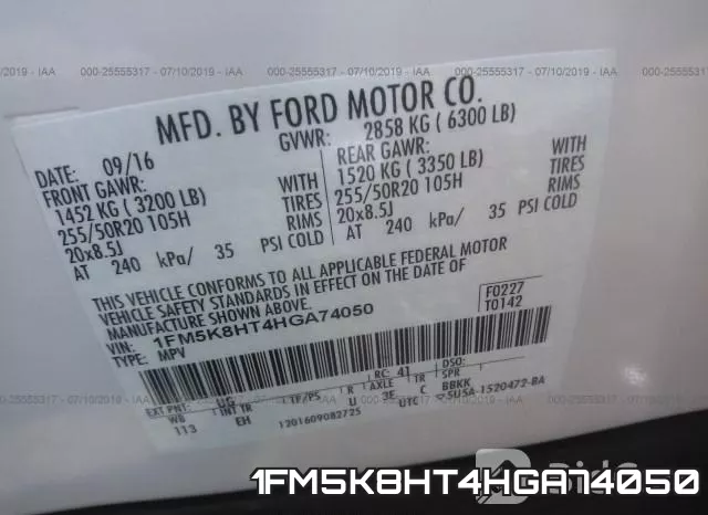 1FM5K8HT4HGA74050_9.webp