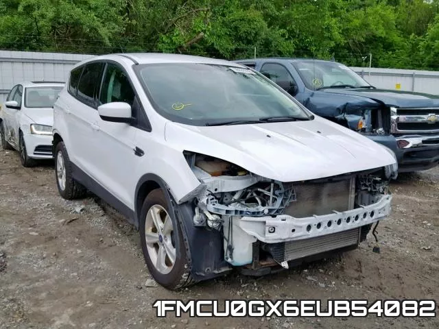 1FMCU0GX6EUB54082