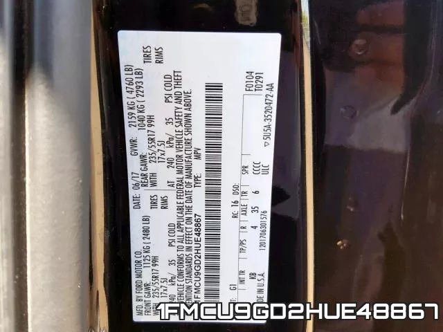 1FMCU9GD2HUE48867_10.webp