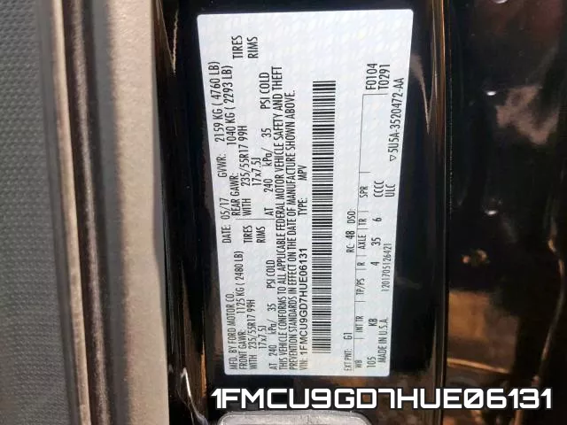 1FMCU9GD7HUE06131_10.webp
