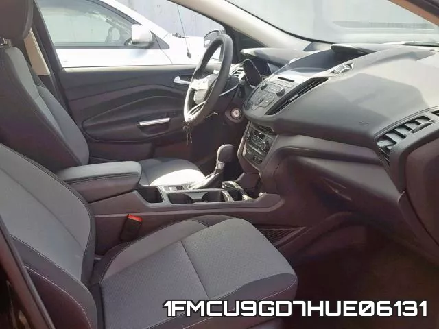 1FMCU9GD7HUE06131_5.webp