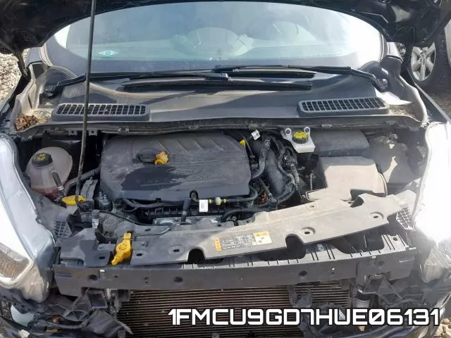1FMCU9GD7HUE06131_7.webp