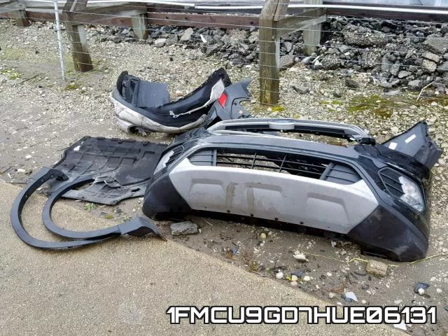 1FMCU9GD7HUE06131_9.webp