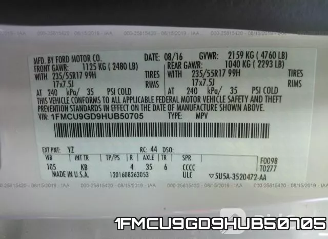 1FMCU9GD9HUB50705_9.webp