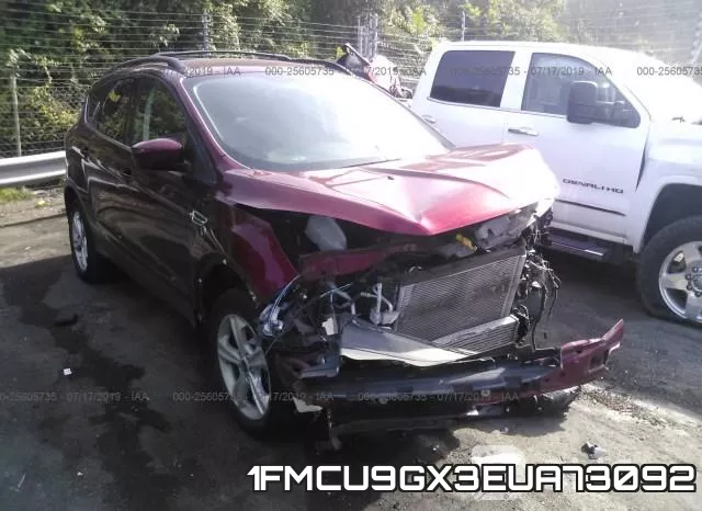 1FMCU9GX3EUA73092
