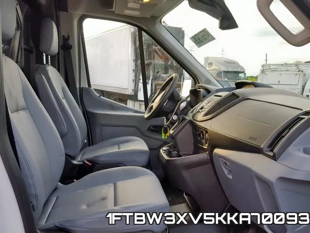 1FTBW3XV5KKA70093_5.webp
