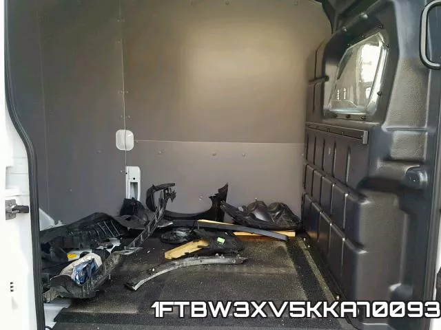1FTBW3XV5KKA70093_6.webp