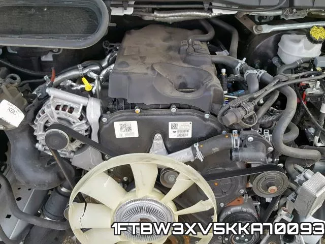 1FTBW3XV5KKA70093_7.webp