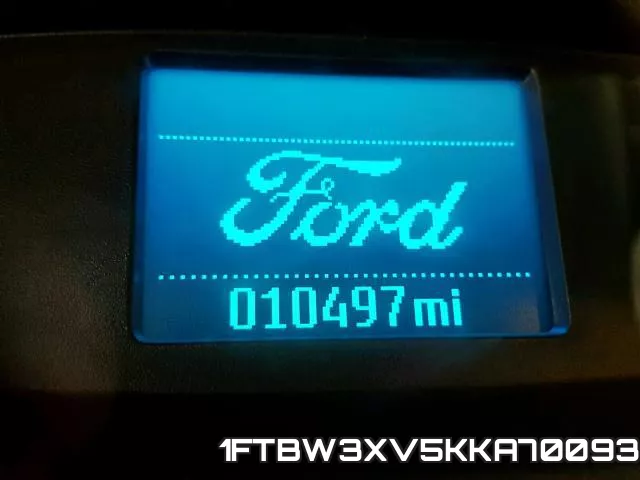 1FTBW3XV5KKA70093_8.webp