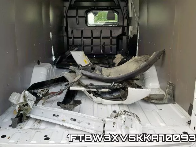 1FTBW3XV5KKA70093_9.webp