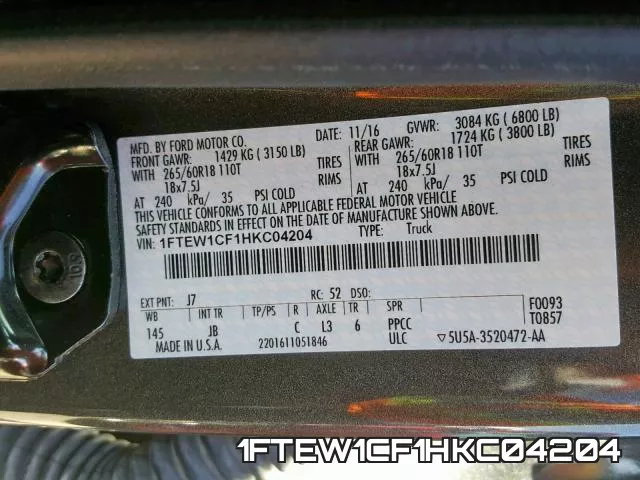 1FTEW1CF1HKC04204_10.webp