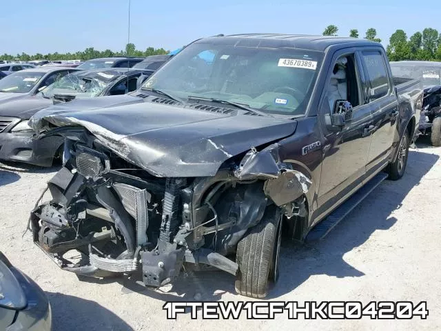 1FTEW1CF1HKC04204_2.webp