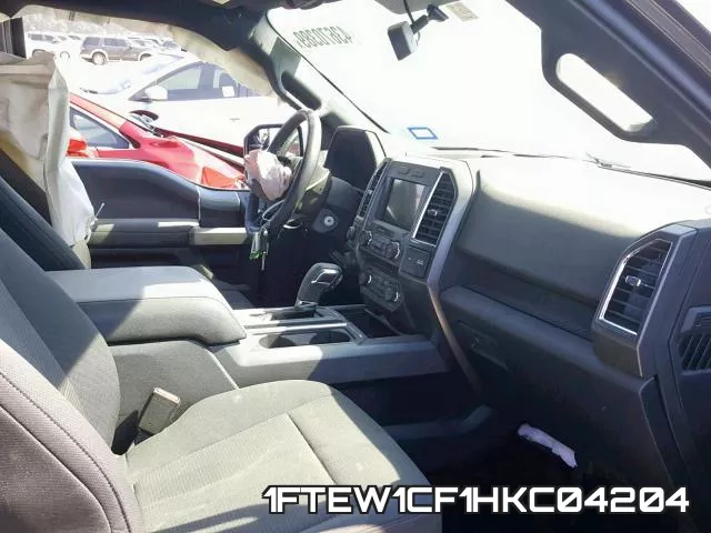 1FTEW1CF1HKC04204_5.webp