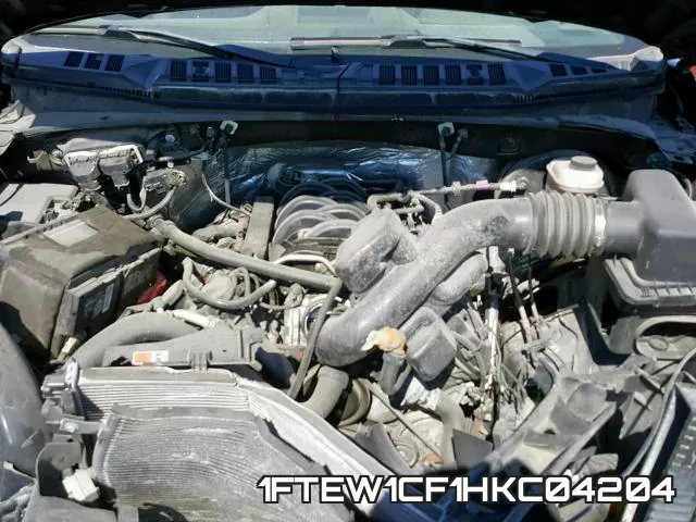 1FTEW1CF1HKC04204_7.webp