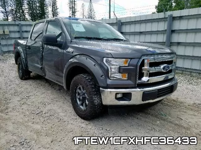 1FTEW1CFXHFC36433_1.webp