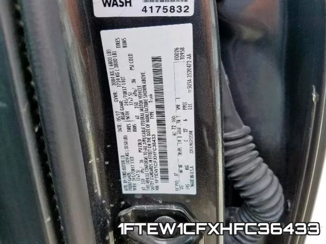 1FTEW1CFXHFC36433_10.webp