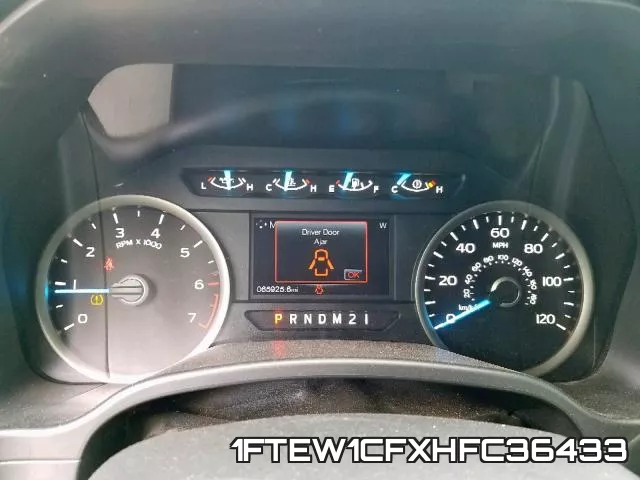 1FTEW1CFXHFC36433_8.webp