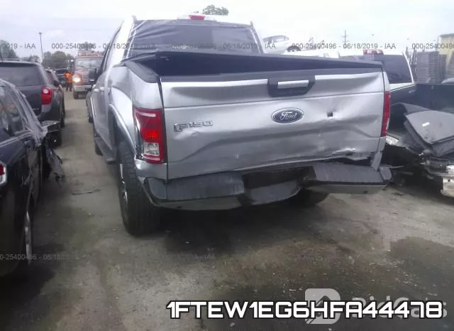 1FTEW1EG6HFA44478_6.webp