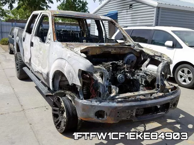 1FTFW1CF1EKE84903