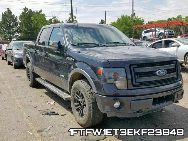 1FTFW1ET3EKF23848