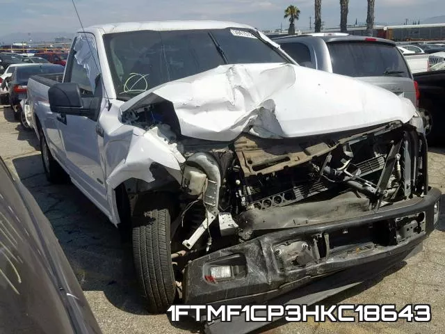 1FTMF1CP3HKC18643_1.webp