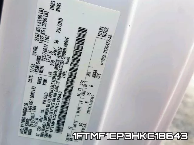 1FTMF1CP3HKC18643_10.webp